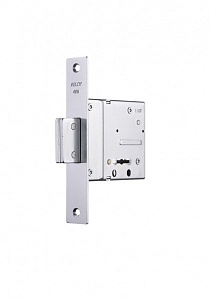 ABLOY® 428