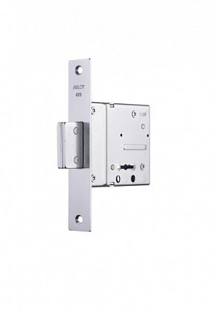 ABLOY® 428