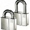 ABLOY PL350/25 / ABLOY PL350/50