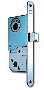 ABLOY® LC211