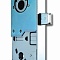 ABLOY® LC211