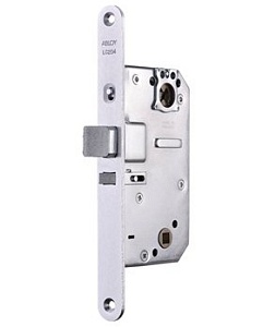 ABLOY® LC204