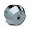 ABLOY® CY054
