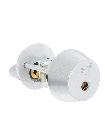 ABLOY CY001
