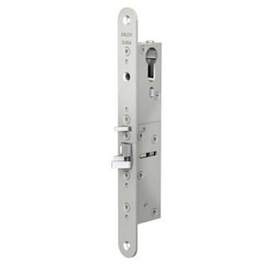 ABLOY EL404