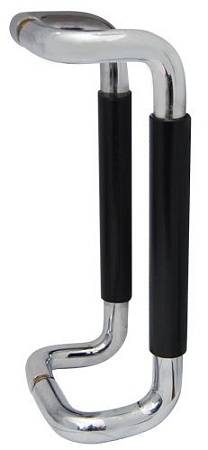 ПАРЛАМЕНТ 220