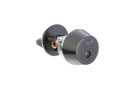 ABLOY CY001