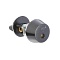 ABLOY CY001