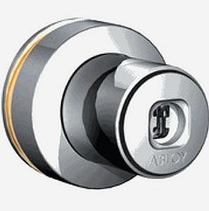 ABLOY® OF431, ABLOY® OF421