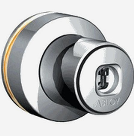 ABLOY® OF431, ABLOY® OF421