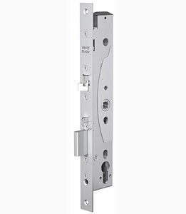 ABLOY EL432 / MP432