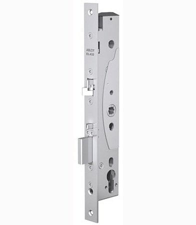 ABLOY EL432 / MP432