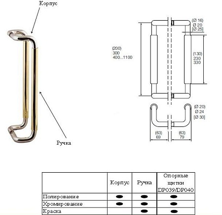 ПАРЛАМЕНТ 220