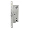Kорпуса mеханические и Электромеханические замков ABLOY ®