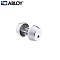 ABLOY CY062