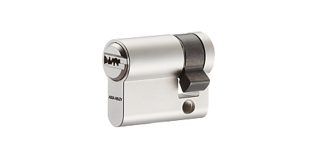 ASSA ABLOY CY110 PHE