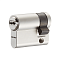 ASSA ABLOY CY110 PHE