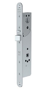 ABLOY EL495