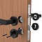 Умный замок-ручка Finnlock Smart FN3300B