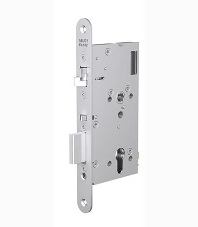 ABLOY EL532 / MP532