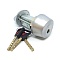 Цилиндры ABLOY®