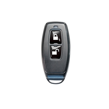 Брелок Finnlock Smart HomeKit FR2000