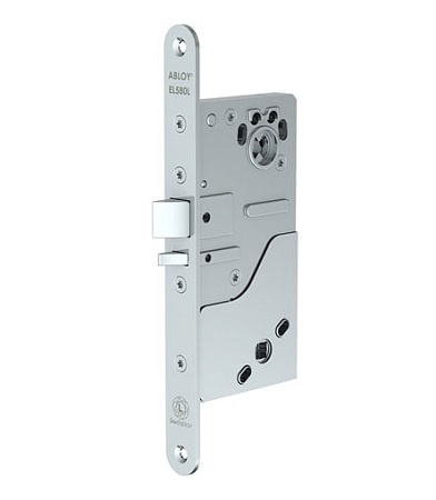 ABLOY EL580L