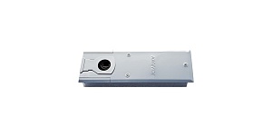 ASSA ABLOY DC420