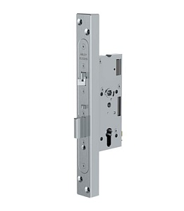 ABLOY EL532HS