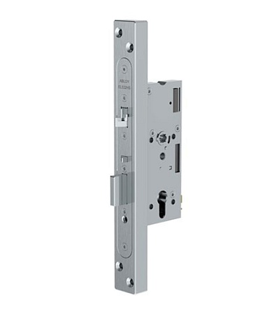 ABLOY EL532HS