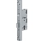 ABLOY EL532HS