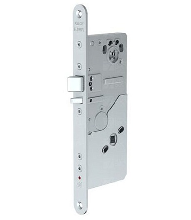 ABLOY EL595