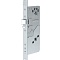 ABLOY EL595