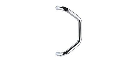 ФОРМА 343-30/400