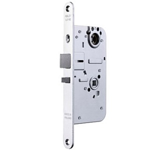 ABLOY® LC190