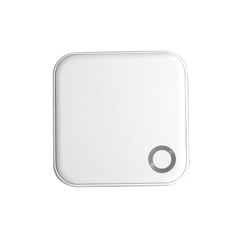 Шлюз Finnlock Smart Gateway G5000