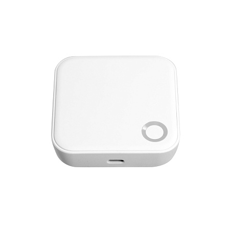 Шлюз Finnlock Smart Gateway G5000