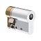 ABLOY CY321 / CY331