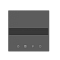 Шлюз ZigBee