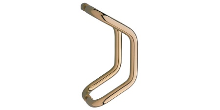 ФОРМА 343-30/400