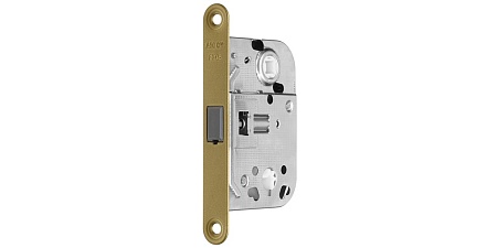 ABLOY® 2045