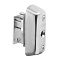 ABLOY CY064 (5149)