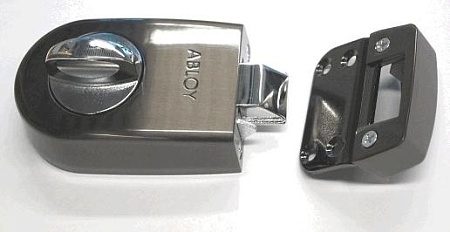 ABLOY RI010