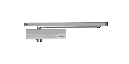 ASSA ABLOY® DC135
