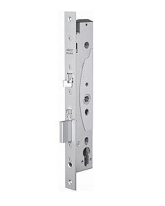 ABLOY® EL418