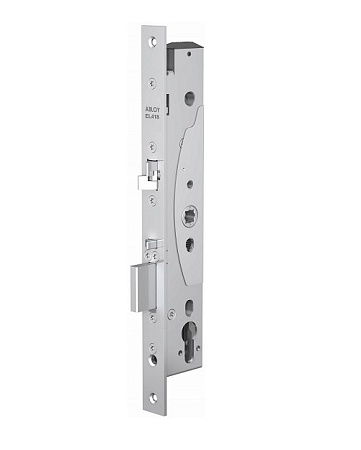 ABLOY® EL418