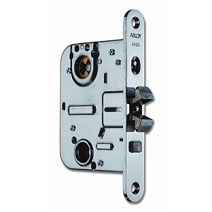 ABLOY® 4960