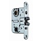 ABLOY® 4960