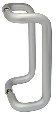 ПРЕСТО 138/160-250-400