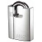 ABLOY PL342